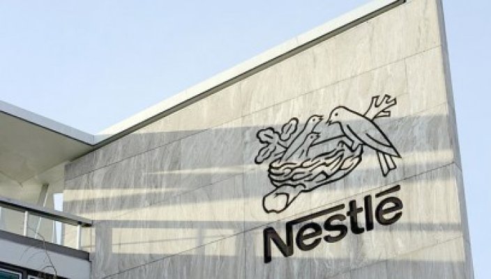 Nestle pregăteşte ieşirea din acţionariatul L'Oreal
